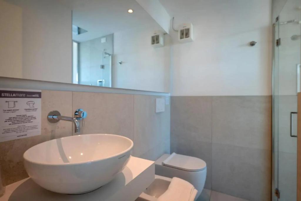 hotel image 36