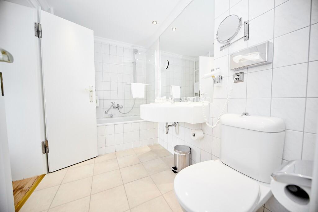 hotel image 22
