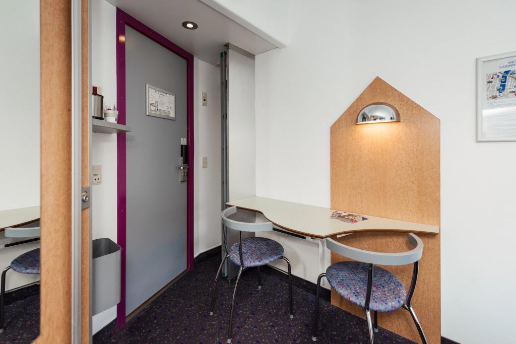 hotel image 12