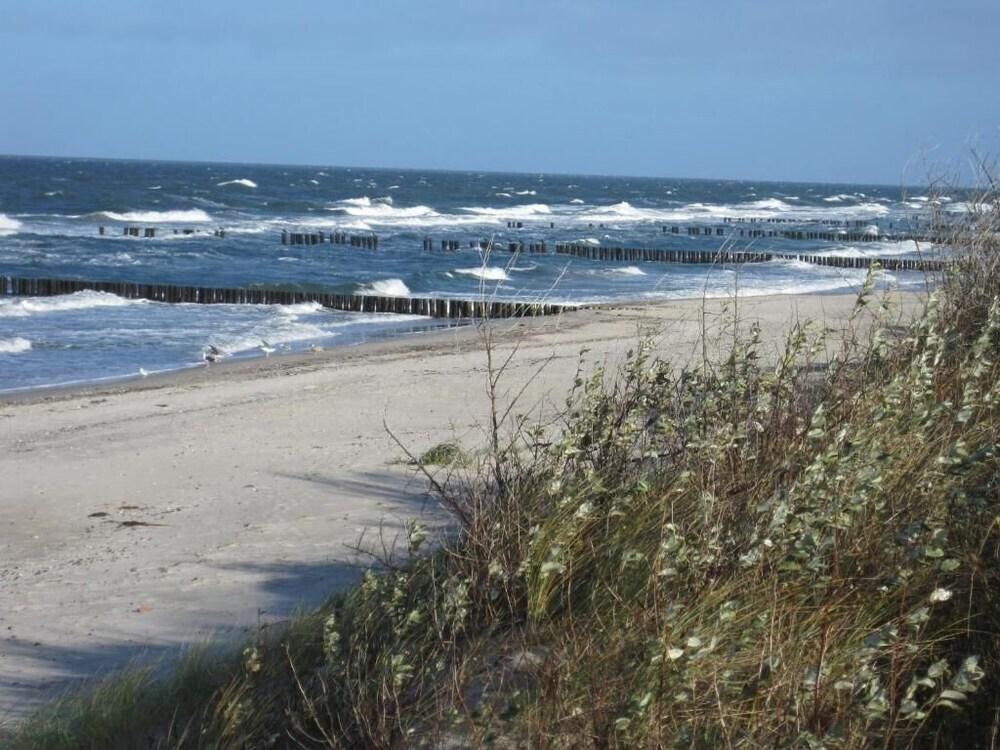 hotel image 26