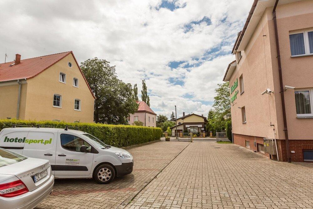hotel image 7