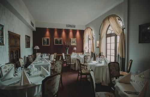 hotel image 10