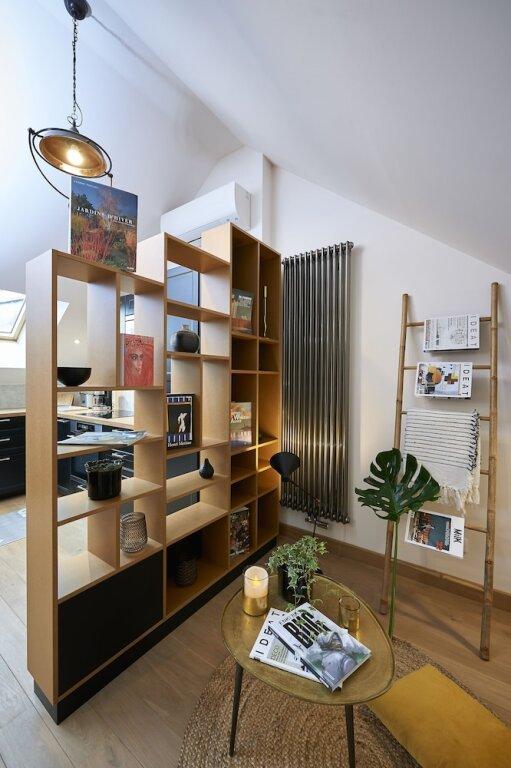 hotel image 25