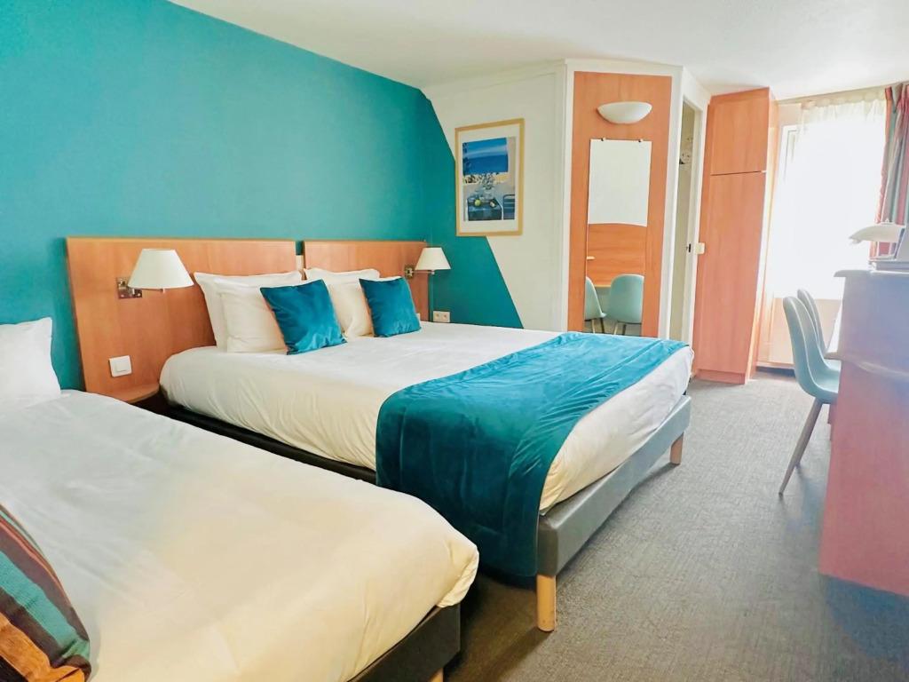 hotel image 14