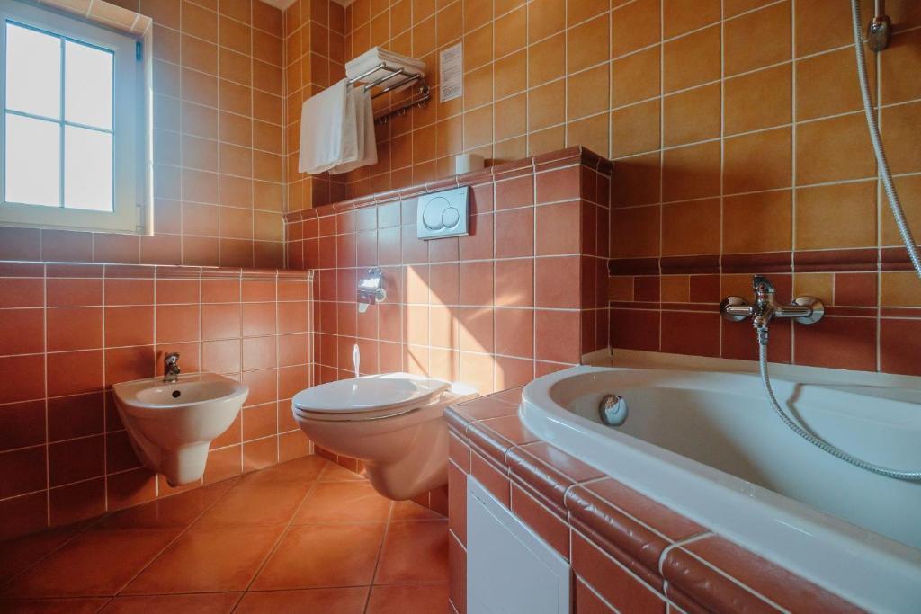 hotel image 19