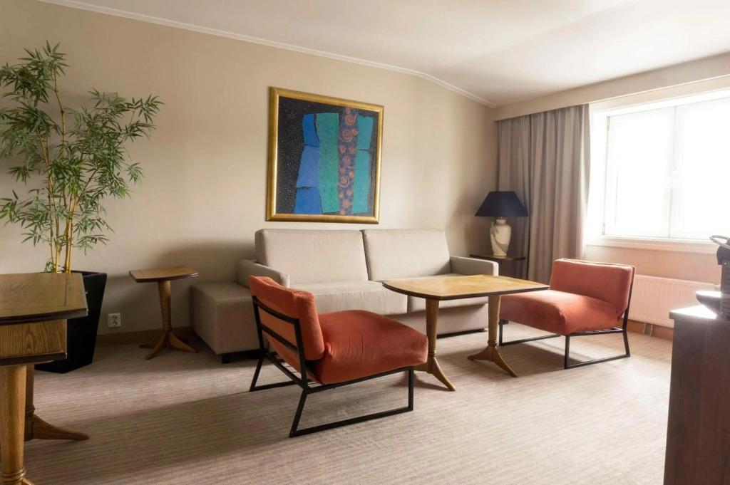 hotel image 33