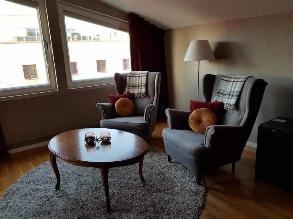 hotel image 43
