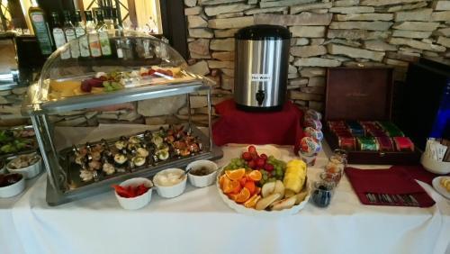 hotel image 23