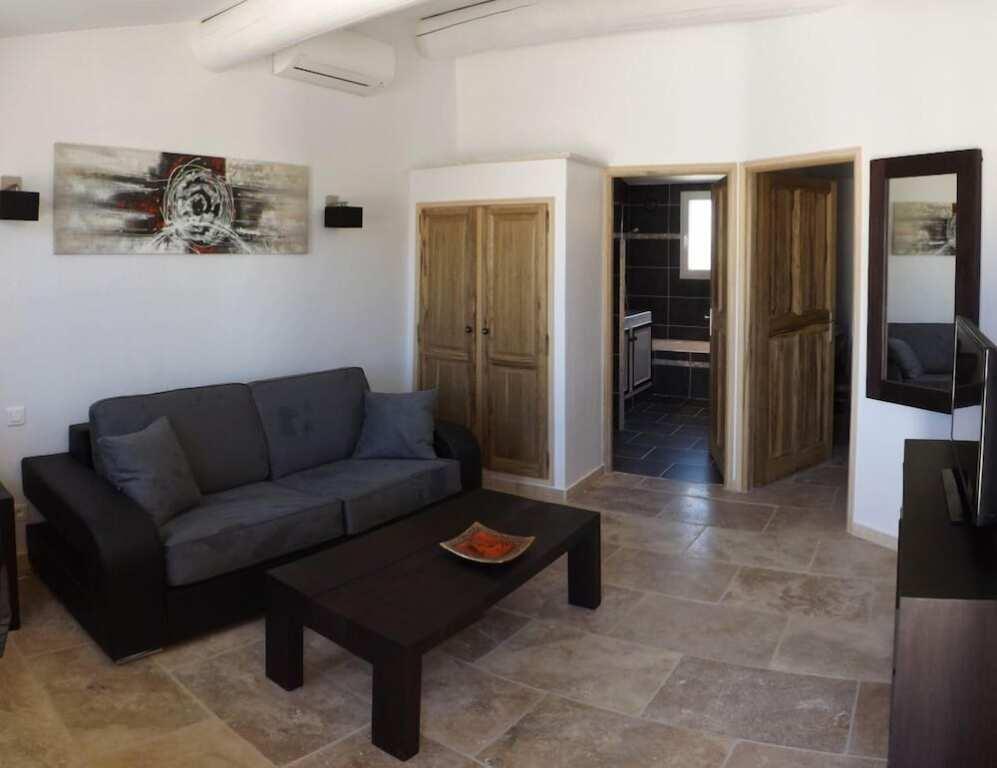 hotel image 19