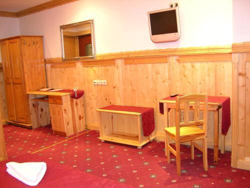 hotel image 37
