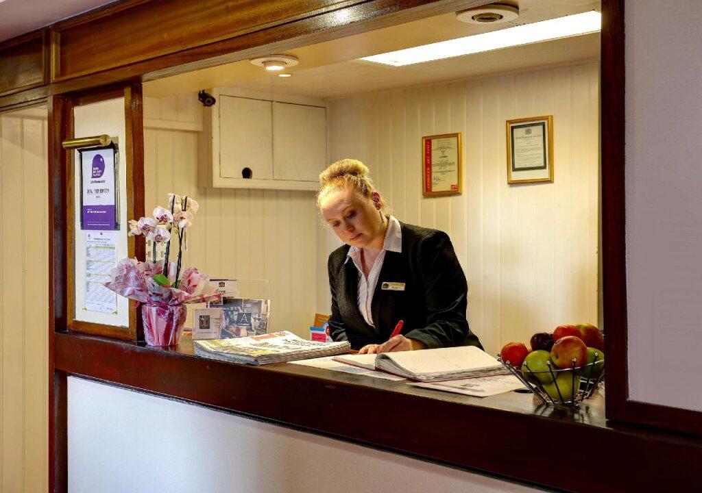 hotel image 25