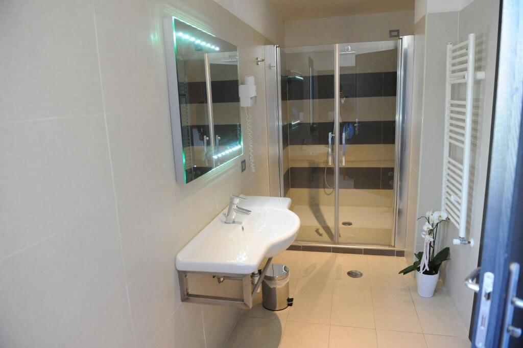 hotel image 13