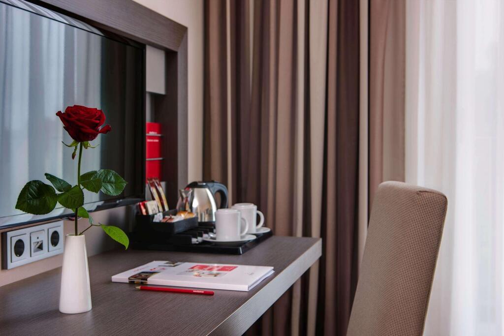 hotel image 10