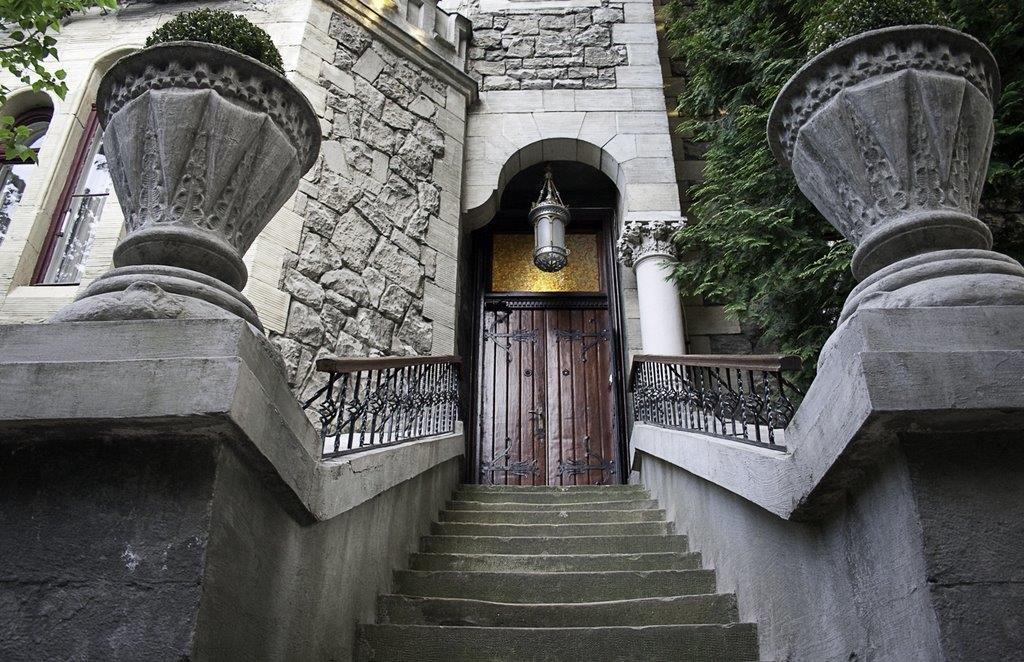 hotel image 16