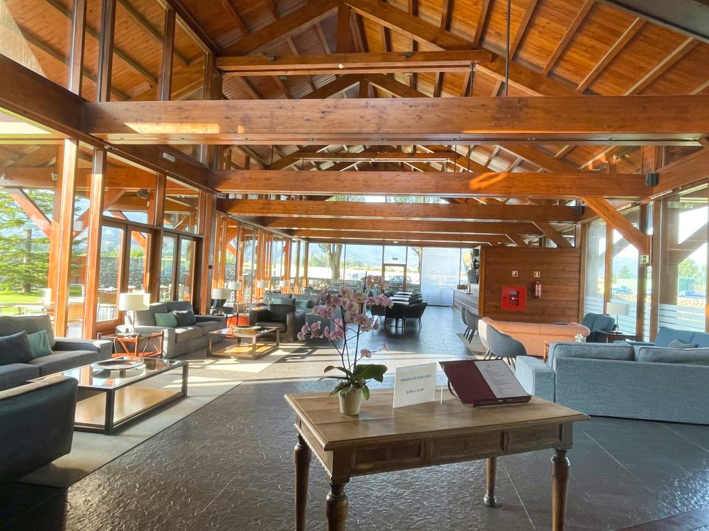 hotel image 27