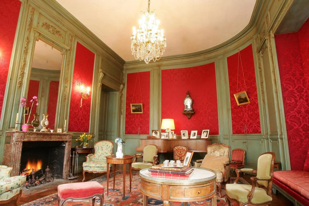 hotel image 34