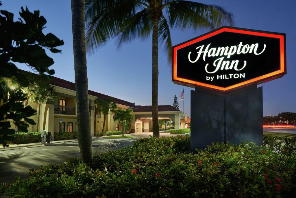 hotel image 27