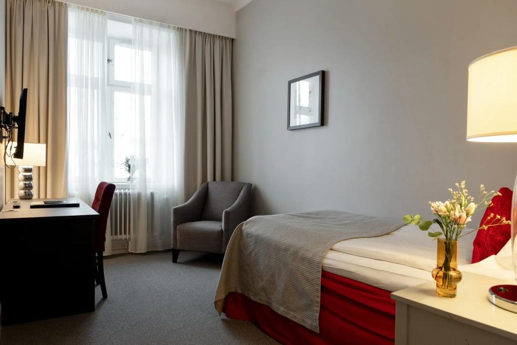 hotel image 28