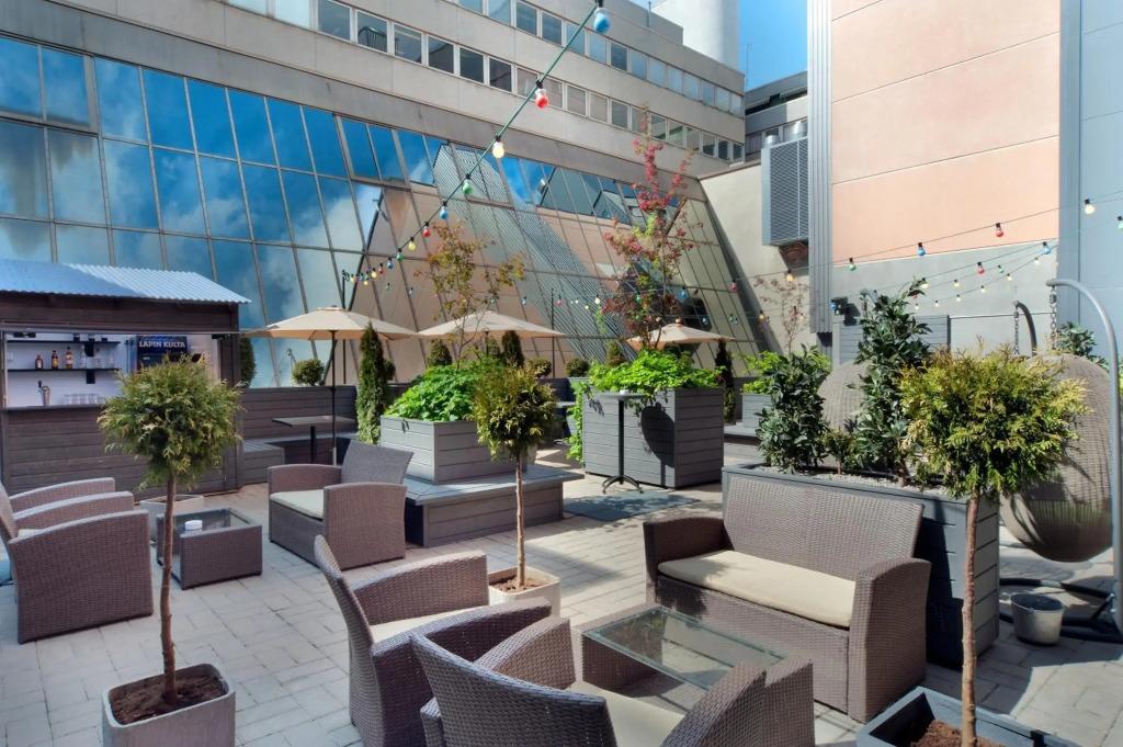 hotel image 5