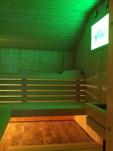 hotel image 16