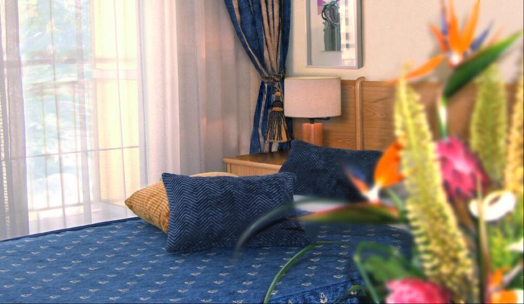 hotel image 37