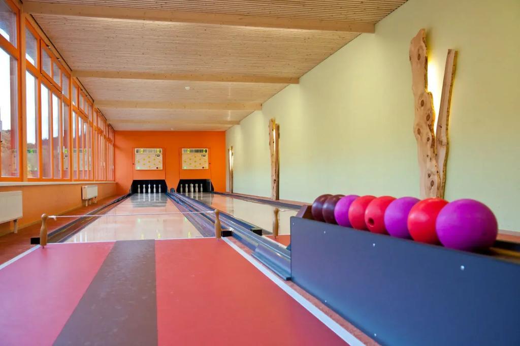 hotel image 16