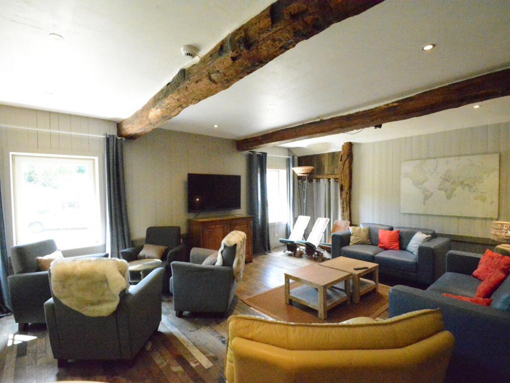 hotel image 12