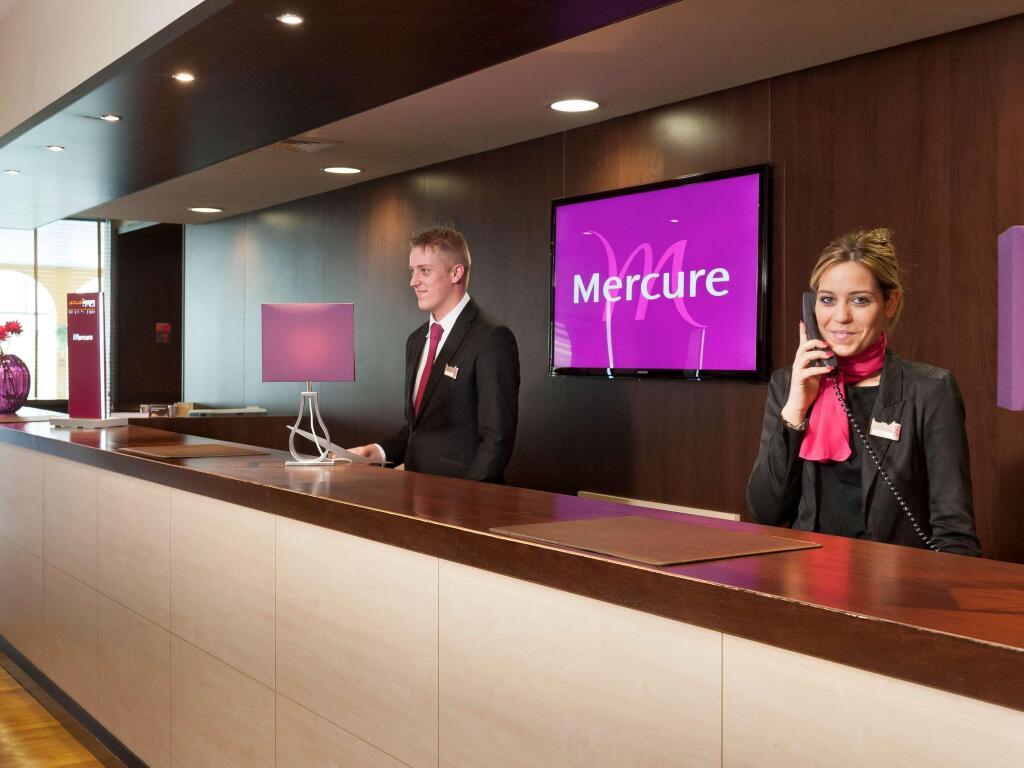 hotel image 9