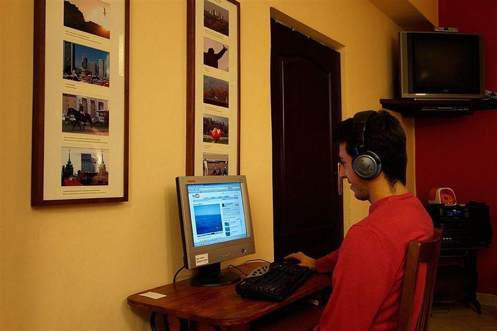 hotel image 8