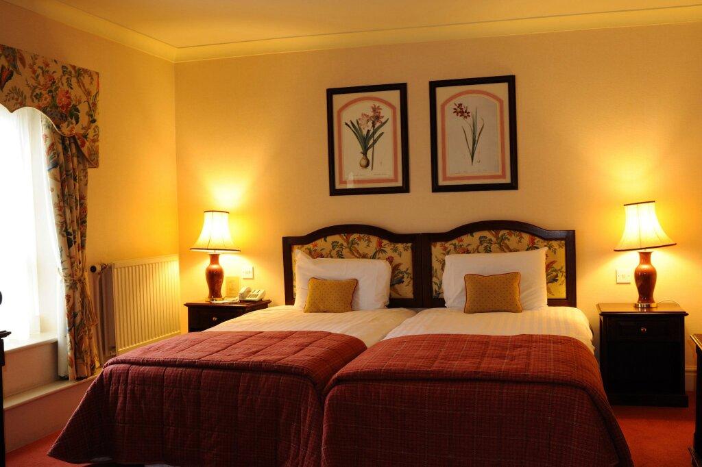 hotel image 9