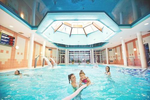 hotel image 22