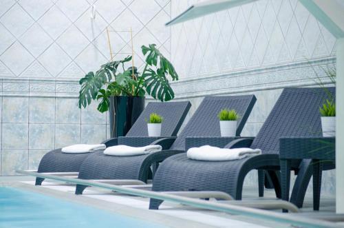 hotel image 27