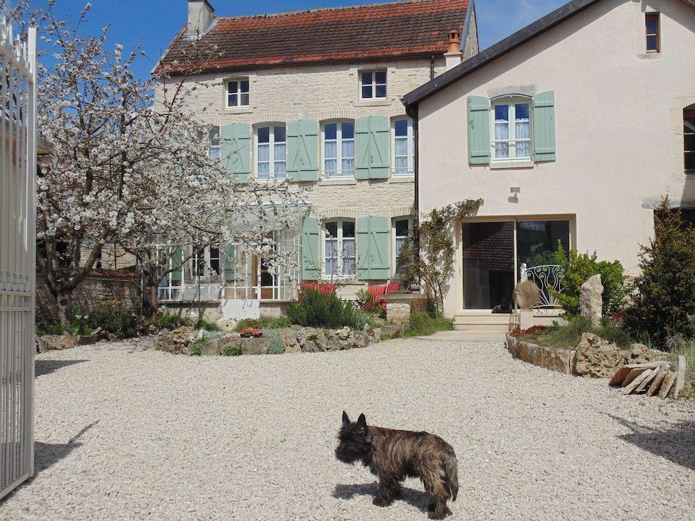 hotel image 16