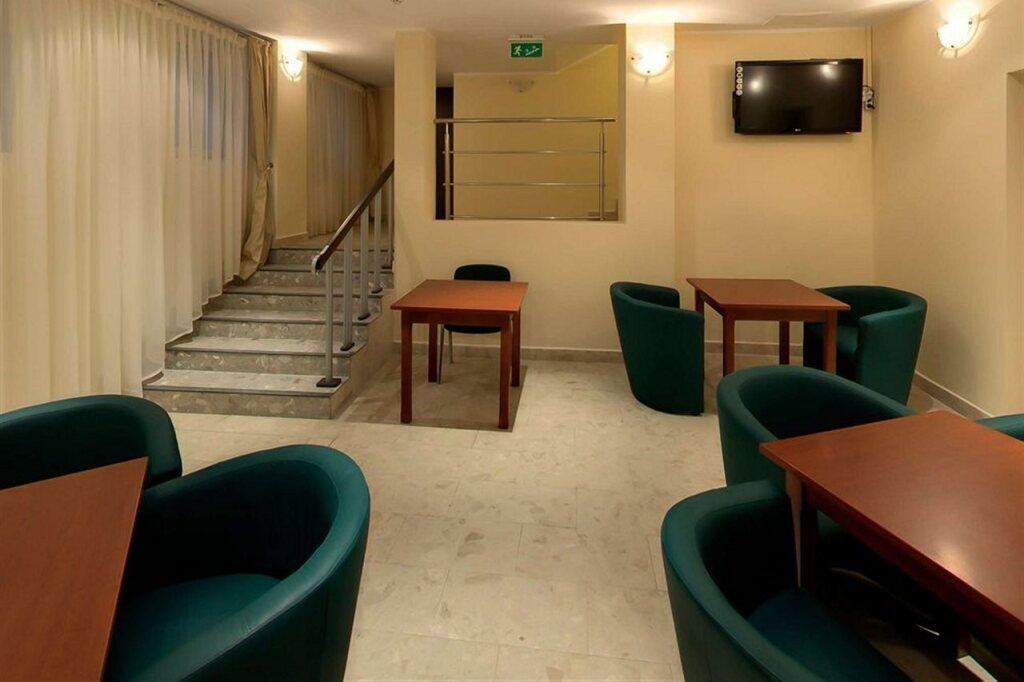 hotel image 28