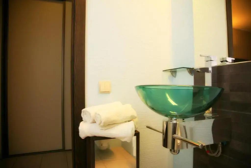 hotel image 11