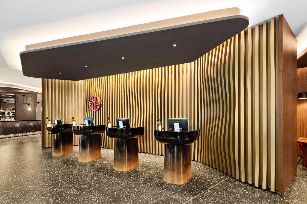 hotel image 8