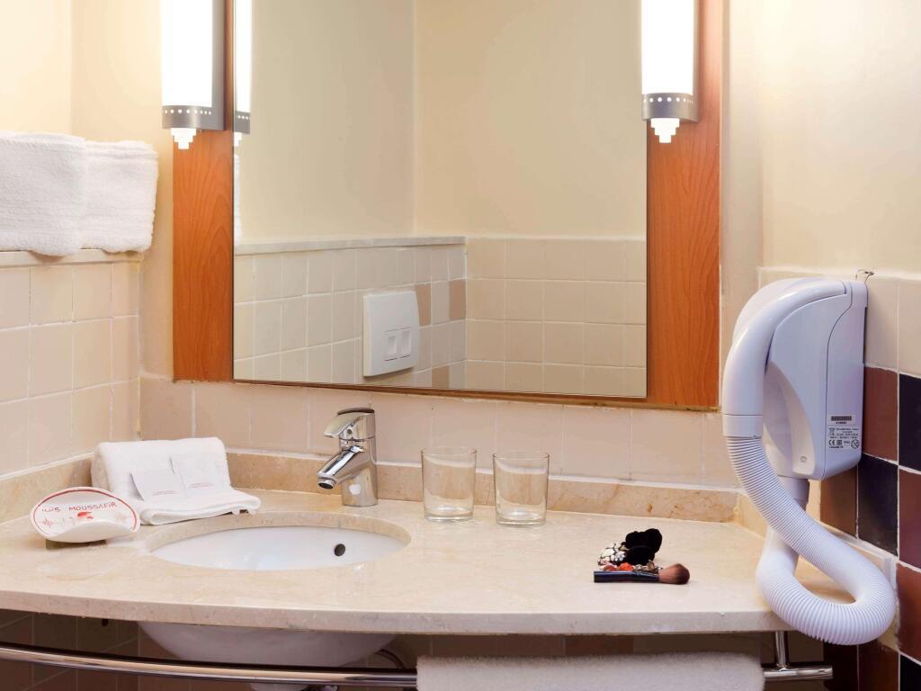 hotel image 20