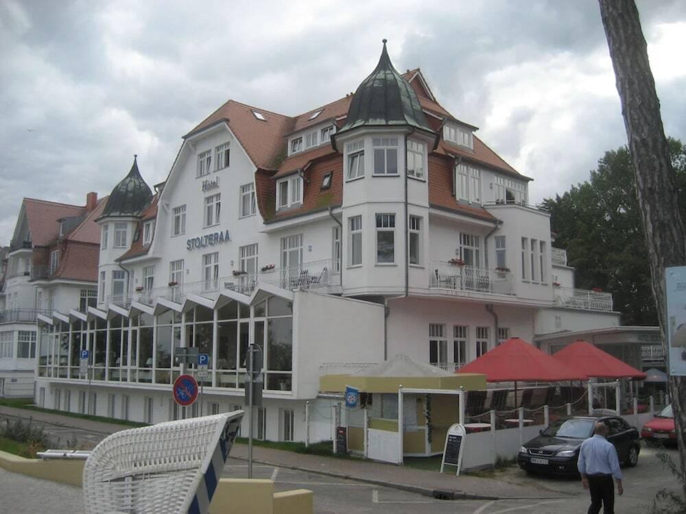 hotel image 9