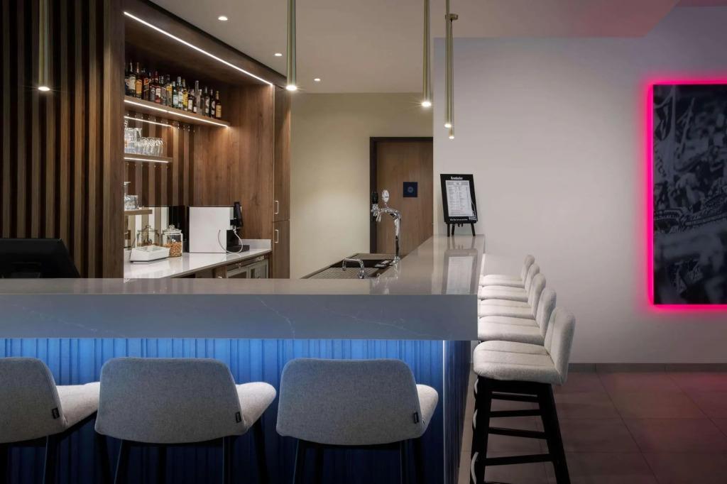 hotel image 8