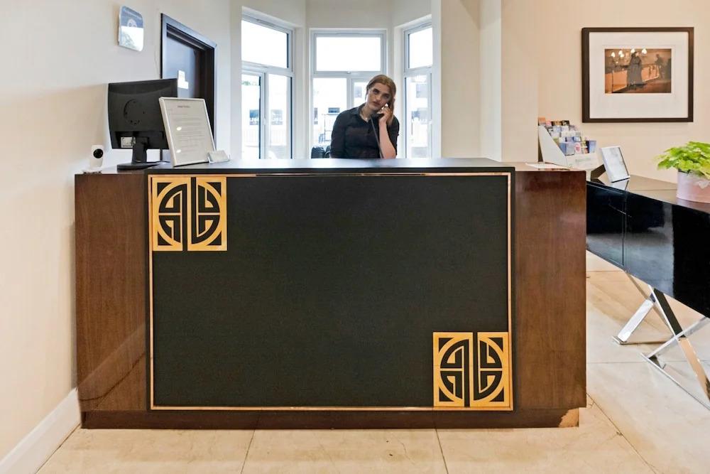 hotel image 12