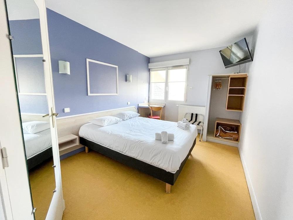 hotel image 9
