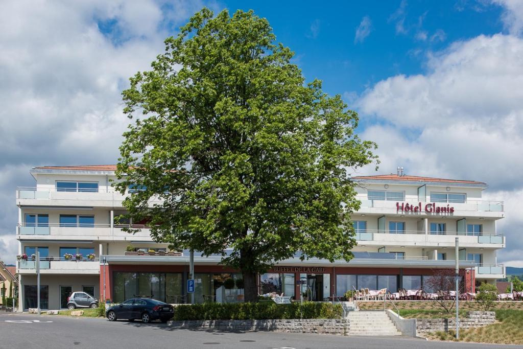 hotel image 15