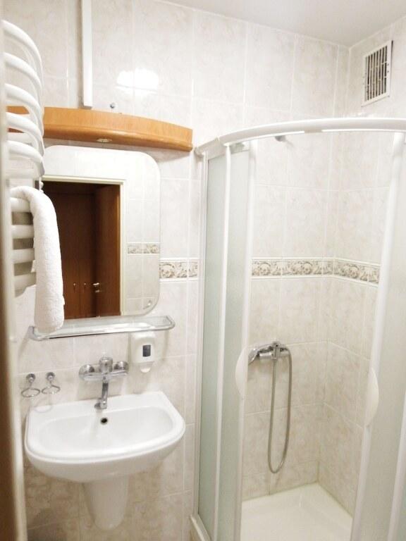 hotel image 16