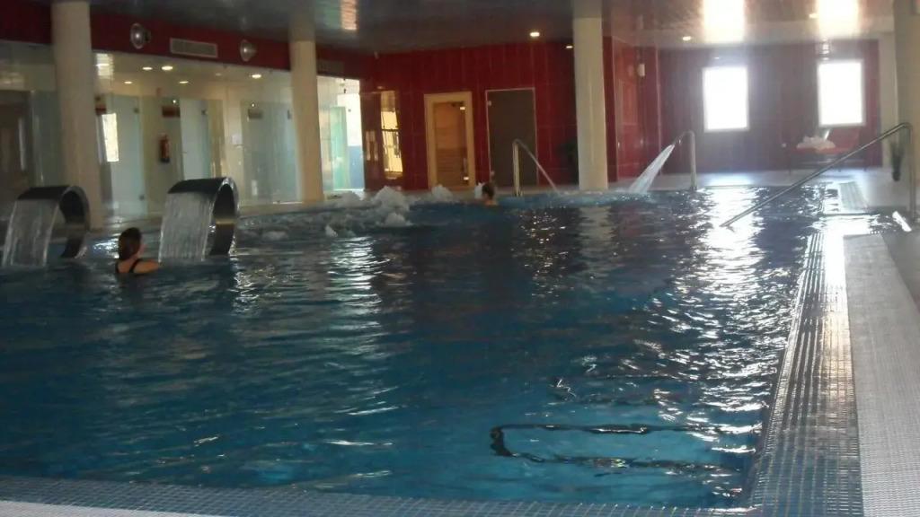 hotel image 12