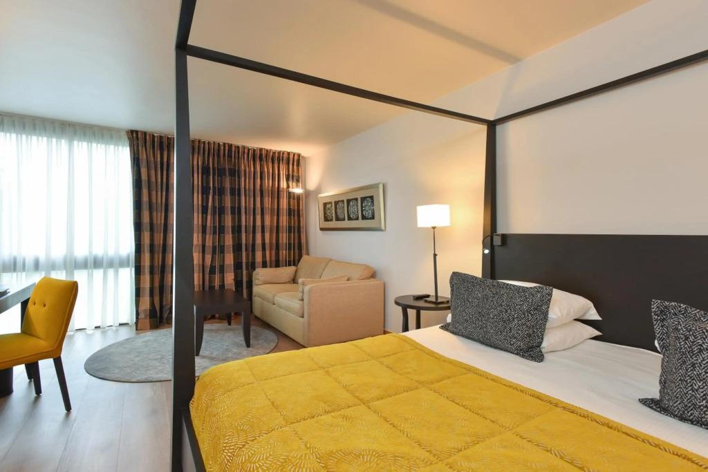 hotel image 33