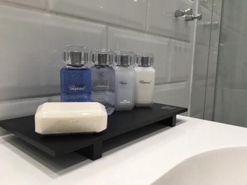 hotel image 14