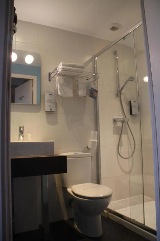hotel image 32