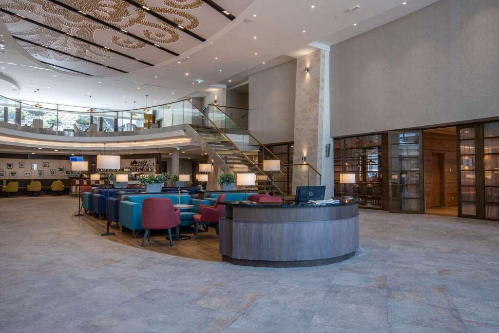 hotel image 31