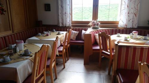 hotel image 18
