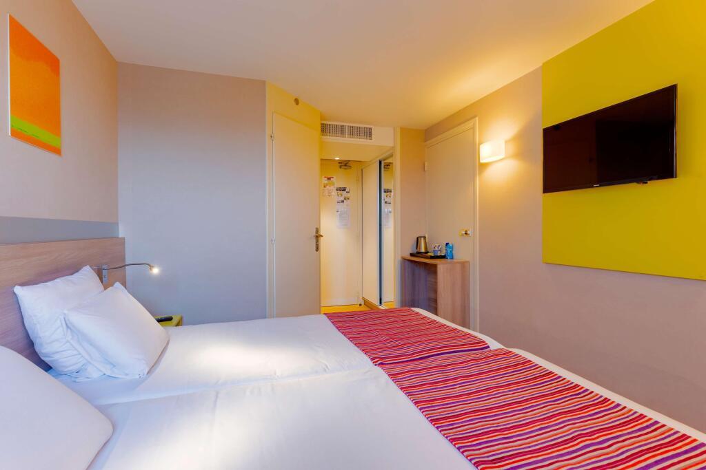 hotel image 27